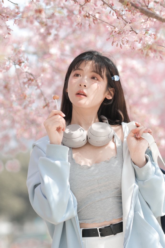 韩剧韩影 类型
